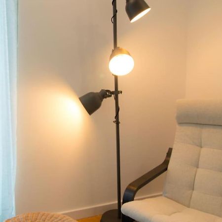 Charming Apartment In Heart Of Vienna L Jos20 외부 사진