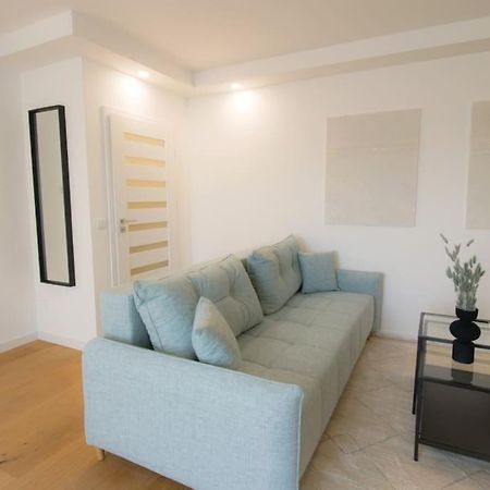 Charming Apartment In Heart Of Vienna L Jos20 외부 사진