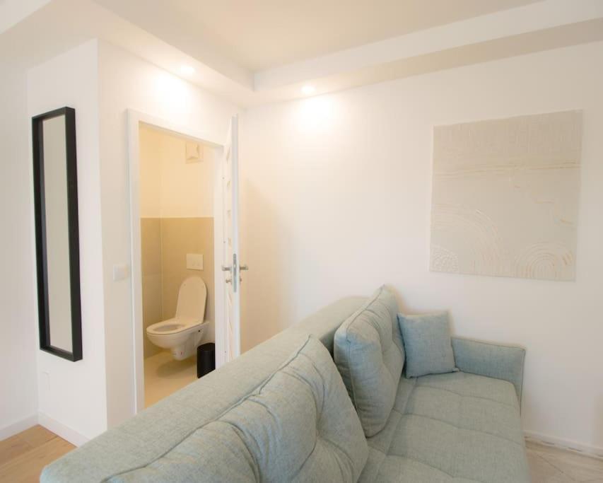 Charming Apartment In Heart Of Vienna L Jos20 외부 사진