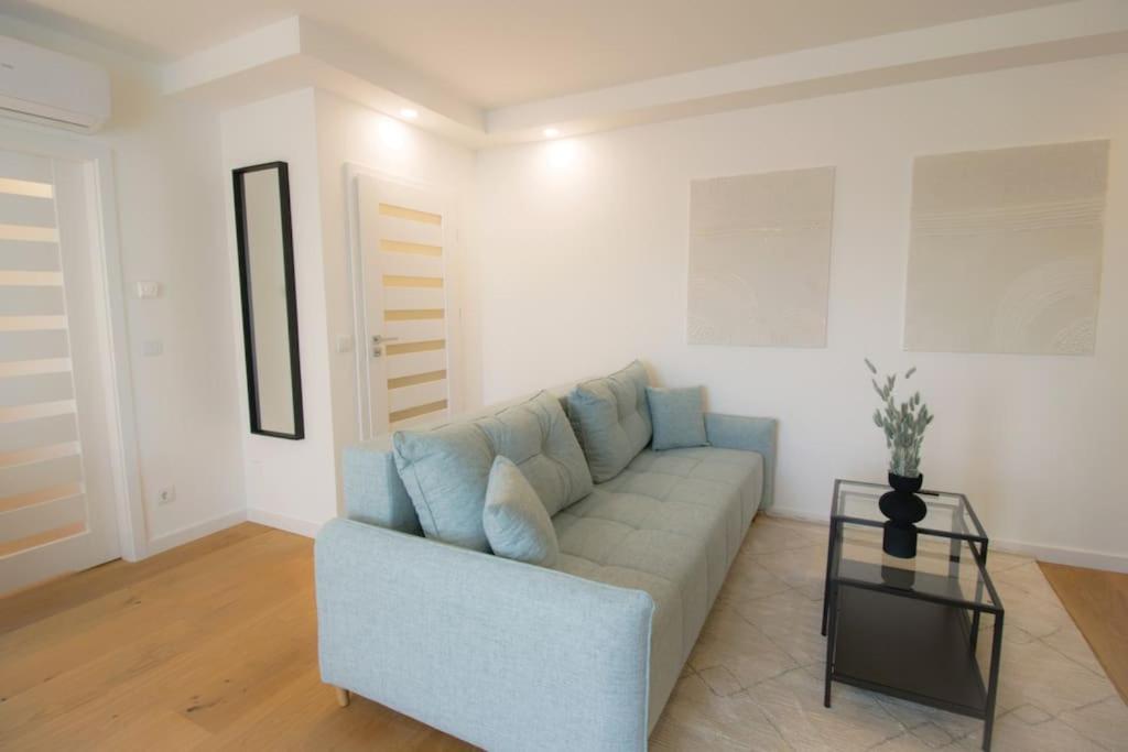 Charming Apartment In Heart Of Vienna L Jos20 외부 사진
