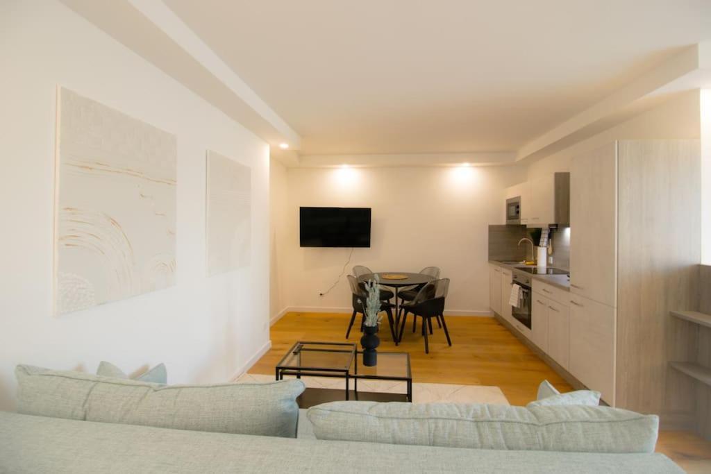 Charming Apartment In Heart Of Vienna L Jos20 외부 사진