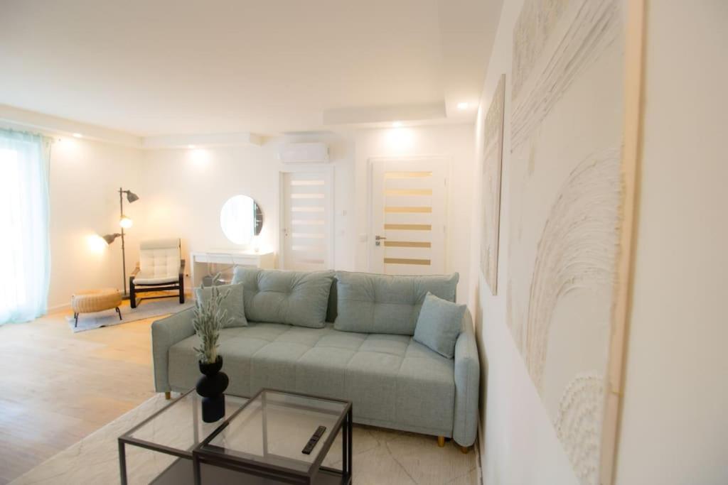 Charming Apartment In Heart Of Vienna L Jos20 외부 사진